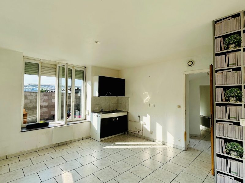 Appartement_saint_omer_cuisine