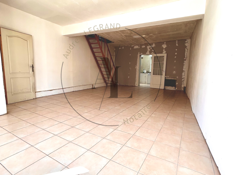 Maison_saintomer_salon1
