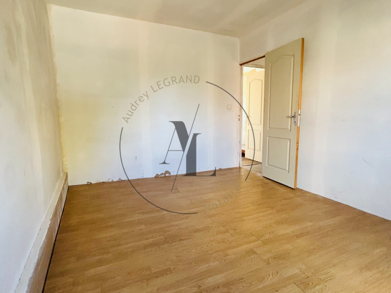 Maison_saintomer_chambre1