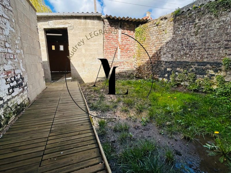 Maison_saintomer_jardin1