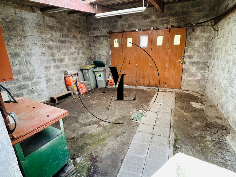 Maison_saintomer_garage1