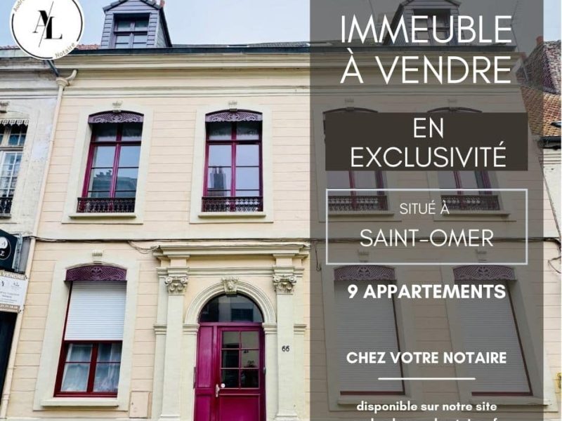 immeuble-saint-omer