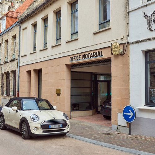 office-notarial-audrey-legrand-image-office-2