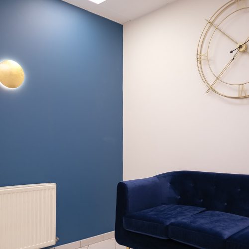 office-saint-omer-audrey-legrand-007