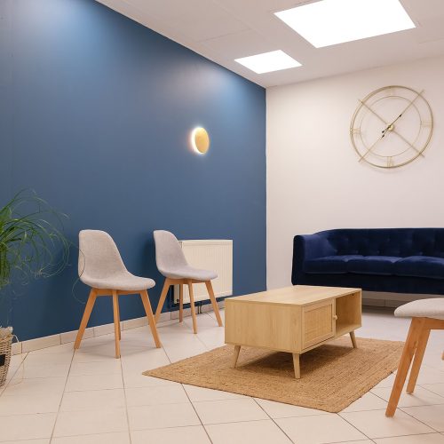 office-saint-omer-audrey-legrand-008