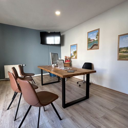 office-saint-omer-audrey-legrand-011