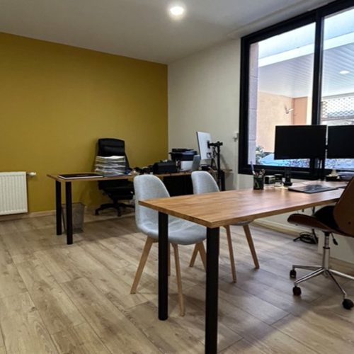 office-saint-omer-audrey-legrand-012