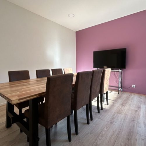 office-saint-omer-audrey-legrand-013