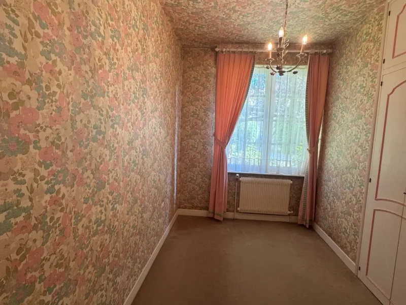 Appartement de caractère, jardin privatif et garage, photo 10
