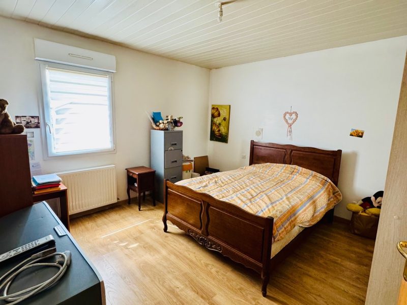 maison-lumbres-interieur-ch3