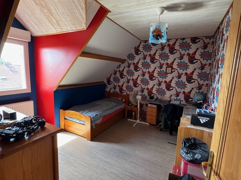 maison-lumbres-interieur-ch2
