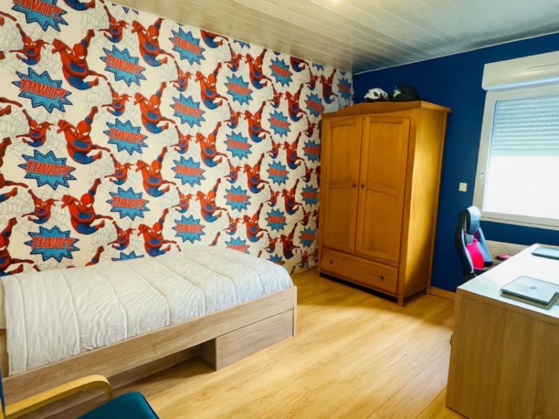 maison-lumbres-interieur-ch1
