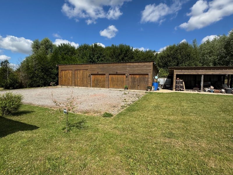 maison-lumbres-interieur-garage