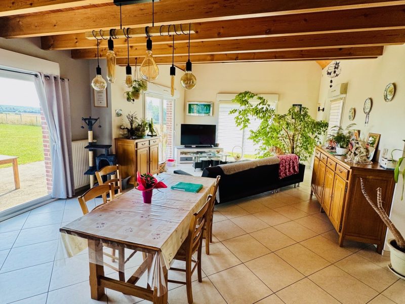 maison-lumbres-interieur-salon