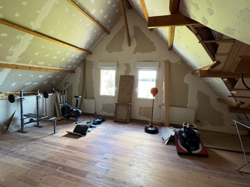 maison-lumbres-interieur-travaux