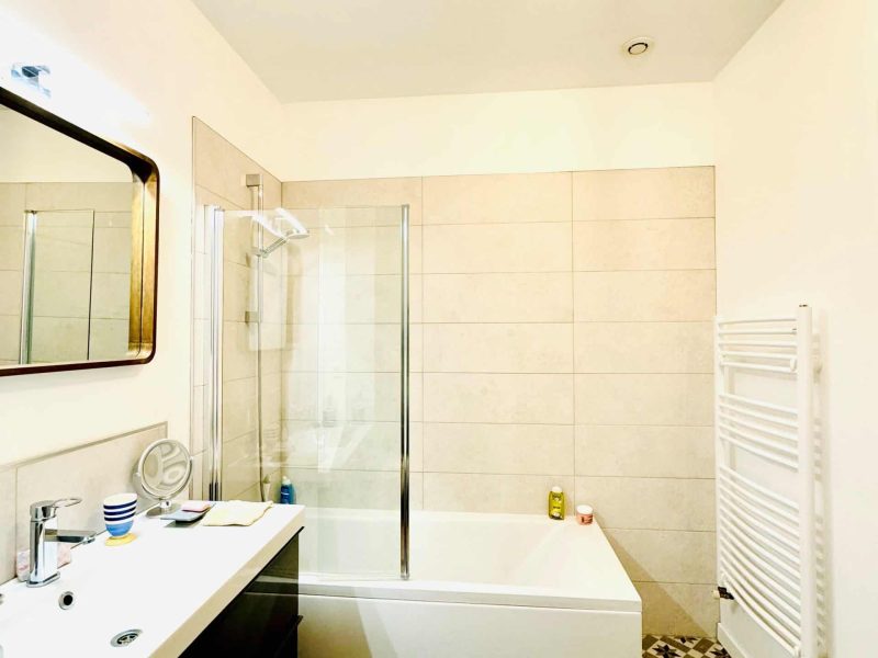 appartement-saint-omer-salle-de-bain