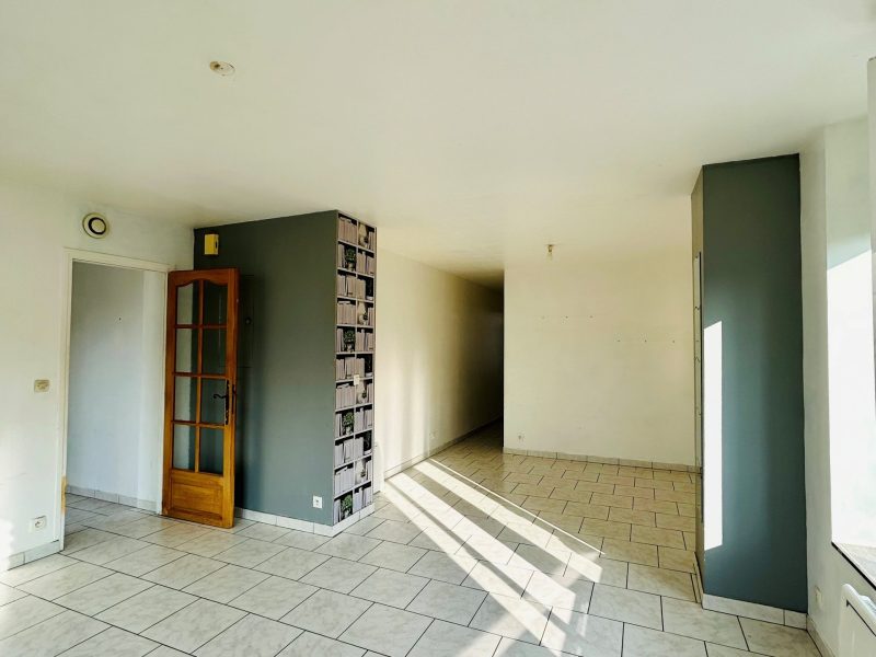 Appartement_saint_omer_salon