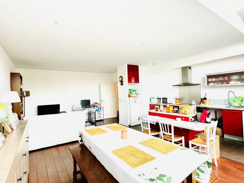 appartement-saint-omer-salon