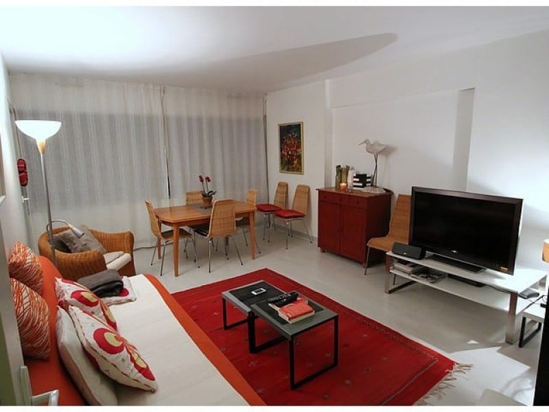 Appartement-la-madeleine-salon3