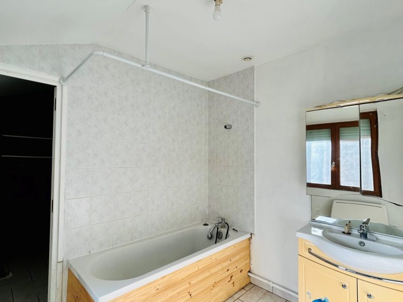 Appartement_saint_omer_sdb