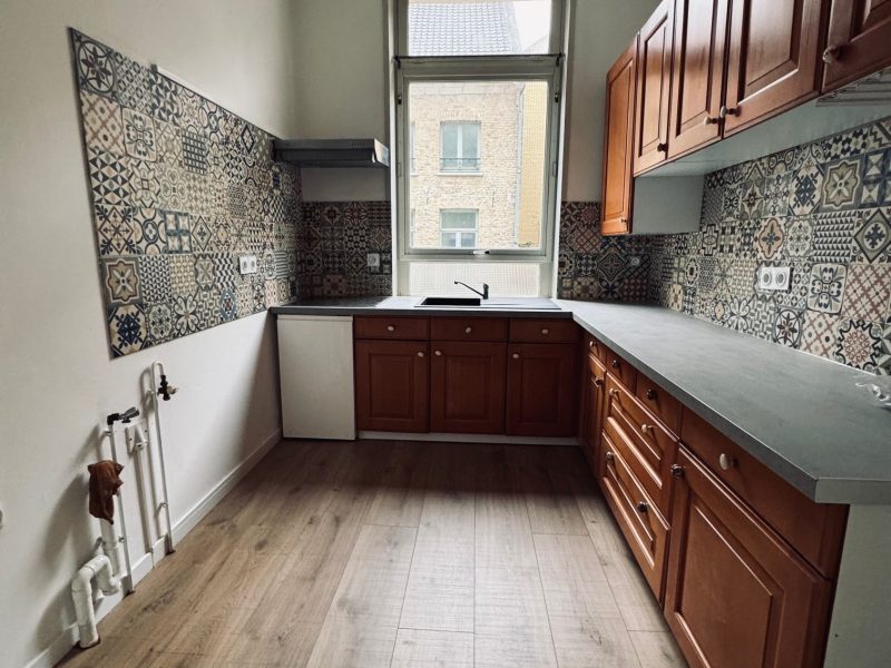 appartement-saint-omer-cuisine