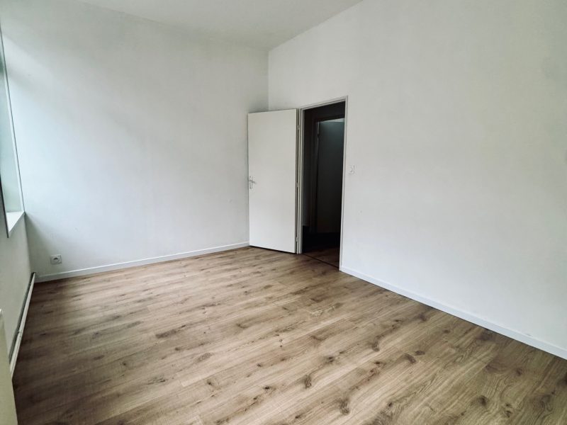 appartement-saint-omer-espace