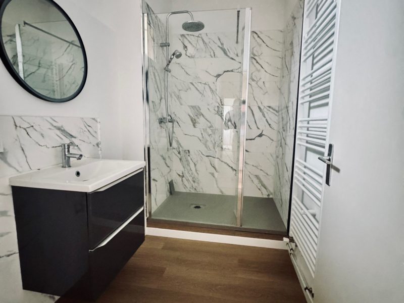 appartement-saint-omer-salle-de-douche