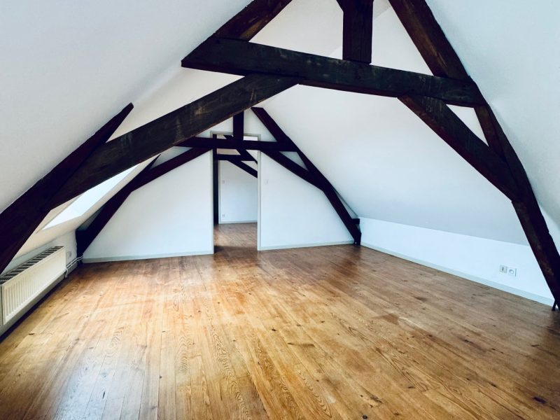 appartement-saint-omer-ch3