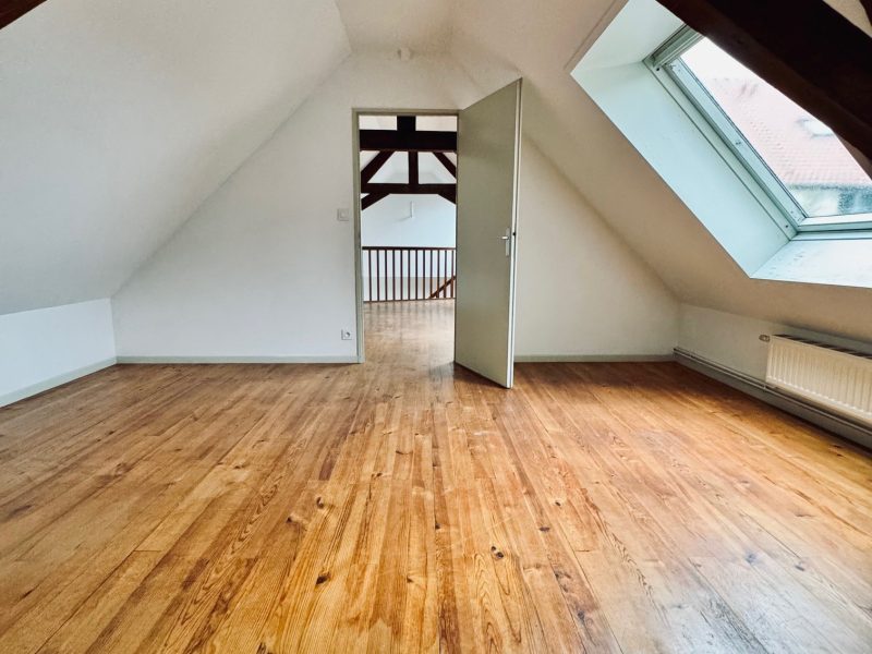 appartement-saint-omer-chambre2