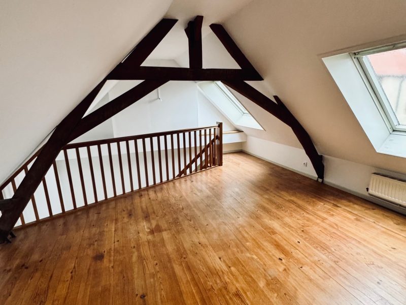 appartement-saint-omer-etage