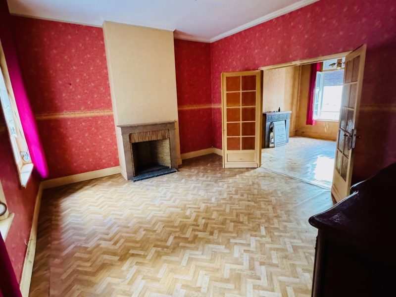 maison-centre-ville-salon