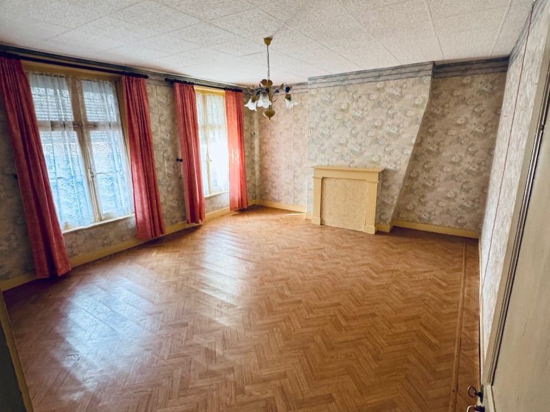 maison-centre-ville-chambre