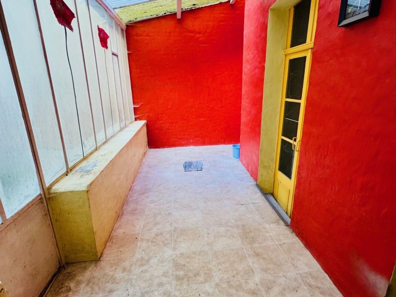 maison-centre-ville-veranda